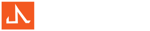 NOVYS s.r.o.