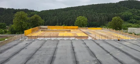 Zádubnie – fotka 7