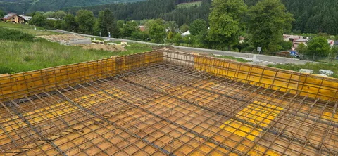 Zádubnie – fotka 9