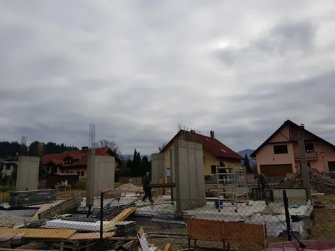 Konská – fotka 7