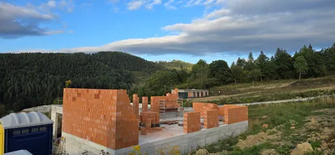 Zádubnie – fotka 21