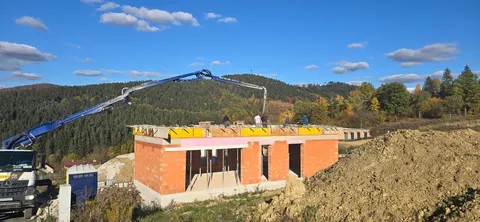 Zádubnie – fotka 25